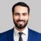 testimonial author