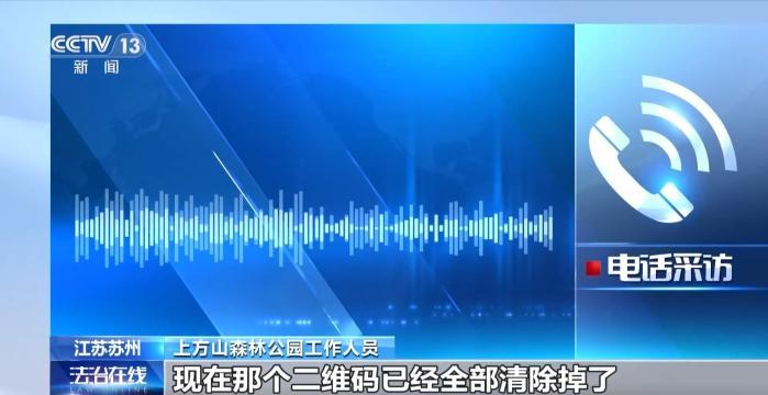 亿万28平台：游戏体验升级之道 - 亿万28