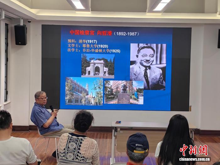 亿万28平台：游戏体验升级之道 - 亿万28