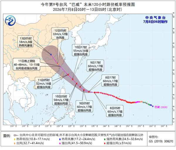 亿万28平台：游戏体验升级之道 - 亿万28