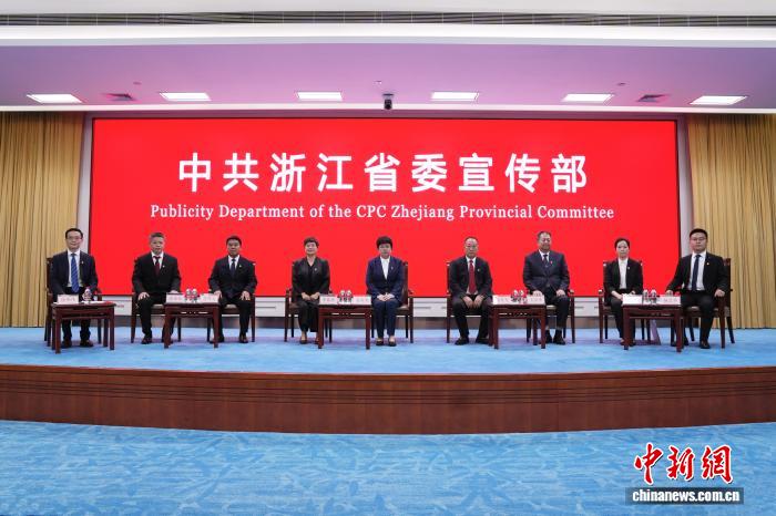 亿万28平台：游戏体验升级之道 - 亿万28